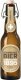 Stammhaus-Bier 33cl MW B 20er Har
