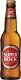 Super Bock Lager 33cl EW 4x6er Tray