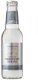 Swiss Mountain Spring Dry Tonic 20cl EW 24er Kart