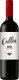 Syrah | Malbec Callia 2022 75cl EW 6er Kart