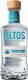 Tequila Altos Plata 70cl EW 6er Kart