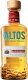 Tequila Altos Reposado 70cl EW 6er Kart