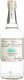 Tequila Casamigos Blanco 70cl EW 6er Kart