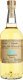 Tequila Casamigos Reposado 70cl EW 6er Kart