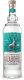Tequila Cazadores Blanco 70cl EW 6er Kart