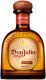 Tequila Don Julio Reposado 70cl EW 6er Kart