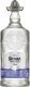 Tequila Sierra Antiguo Plata 70cl EW 6er Kart