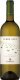 Terre Alte Bianco di Merlot 2024 75cl EW 6er Kart