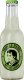 Thomas Henry Bitter Lemon 20cl MW 24er Har