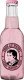 Thomas Henry Cherry Blossom Tonic 20cl EW 24er Kart