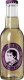 Thomas Henry Ginger Ale 20cl MW 24er Har