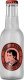 Thomas Henry Ginger Beer 20cl MW 24er Har