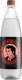 Thomas Henry Spicy Ginger Beer 100cl MW P 6er Har
