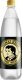 Thomas Henry Tonic Water 100cl MW P 6er Har