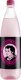 Thomas Henry Wild Berry 100cl MW P 6er Har