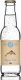 Three Cents Aegean Tonic 20cl EW 24er Kart