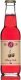 Three Cents Cherry Soda 20cl EW 24er Kart