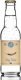 Three Cents Dry Tonic 20cl EW 24er Kart