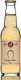 Three Cents Ginger Beer 20cl EW 24er Kart