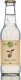 Three Cents Lemon Tonic 20cl EW 24er Kart