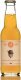 Three Cents Mandarin & Bergamot Soda 20cl EW 24er Kart
