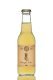 Three Cents Pineapple Soda 20cl EW 24er Kart