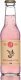 Three Cents Pink Grapefruit Soda 20cl EW 24er Kart
