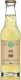 Three Cents Sparkling Lemonade 20cl EW 24er Kart