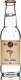 Three Cents Tonic Water 20cl EW 24er Kart