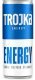 Trojka Energy 25cl Dose 24er Tray