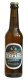 Turbinenbräu Gold Sprint 33cl MW 24er Har