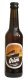 Turbinenbräu Orion IPA 33cl MW 24er Har