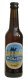 Turbinenbräu Pause alkoholfrei 33cl MW 24er Har