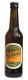Turbinenbräu Rekord dunkel 33cl MW 24er Har