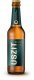 Uszit Bier 33cl MW 24er Har