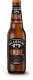 Valaisanne Brune 33cl EW 6x4er Tray