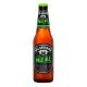 Valaisanne Pale Ale 33cl EW 6x4er Tray