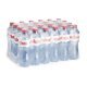 Valais ohne Kohlensäure 50cl PET 24er Tray