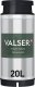 Valser Prickelnd mit Kohlensäure 20 Lt 100cl 20L Tank