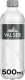 Valser Still ohne Kohlensäure 50cl PET 24er Tray