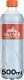 Valser Viva Mango & Guave 50cl PET 4x6er Tray