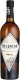 Vermouth Belsazar White 75cl EW 6er Kart