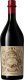 Vermouth Carpano Antica Formula 100cl EW 6er Kart