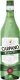 Vermouth Carpano Bianco 75cl EW 6er Kart