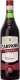 Vermouth Carpano Classico Rosso 75cl EW 6er Kart