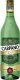 Vermouth Carpano Dry 75cl EW 6er Kart