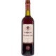 Vermouth Cocchi Storico Rosso 75cl EW 6er Kart