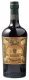Vermouth del Professore Rosso 75cl EW 6er Kart