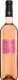 Vino Rosato Senza Parole 2024 75cl EW 6er Kart