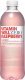 Vitamin Well Zero Raspberry 50cl PET 12er Tray